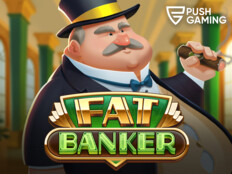 Top online casino that accepts bank cheque43